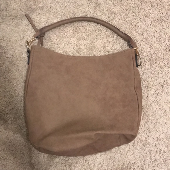 Purse - Picture 2 of 3